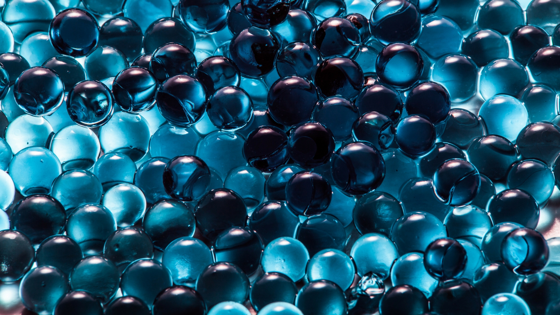 Study explores the mechanism behind generating gelatin based nanoparticles